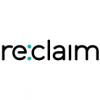 RECLAIM