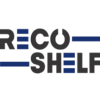 Recoshelf