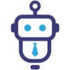 RecruitBot