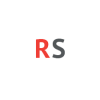 RecruitSumo