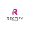 Rectify