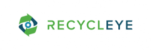 Recycleye