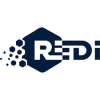 REDi Ai