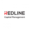 Redline Capital