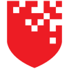 RedSeal