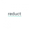 Reduct