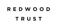 Redwood Trust