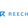 REECH