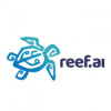 reef.ai