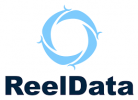 ReelData AI