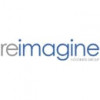 Reimagine Holdings Group