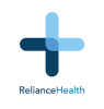 Reliance Health