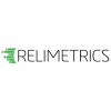 Relimetrics