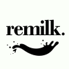 Remilk
