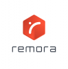 Remora
