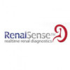 RenalSense