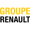 Renault Group