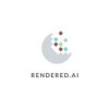 Rendered.ai