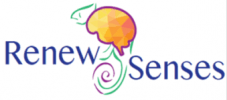 RenewSenses