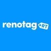 Renotag