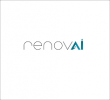 Renovai