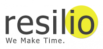 Resilio