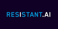 Resistant AI