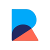 Resolute Labs
