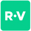 ReSpo.Vision