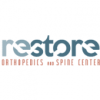 Restore