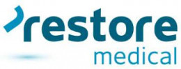 Restore Medical