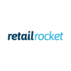 Retail Rocket