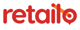 Retailo Technologies