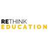 Rethink Education