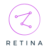 Retina AI