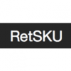 RetSKU