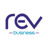 Rev.com