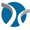 Revamp Medical