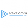 RevComm