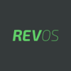Revos