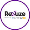 Revuze