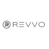 Revvo