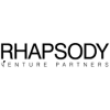 Rhapsody Venture Partners
