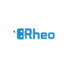 Rheo