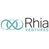 Rhia Ventures