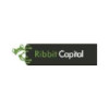Ribbit Capital