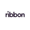 Ribbon Health