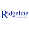 Ridgeline