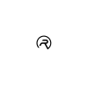 Rightbot