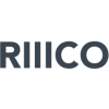 RIIICO